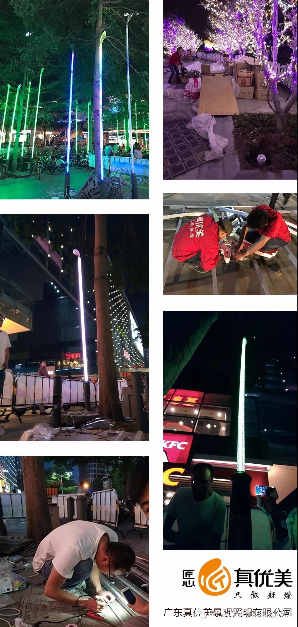 微信圖片_20180523122251.jpg