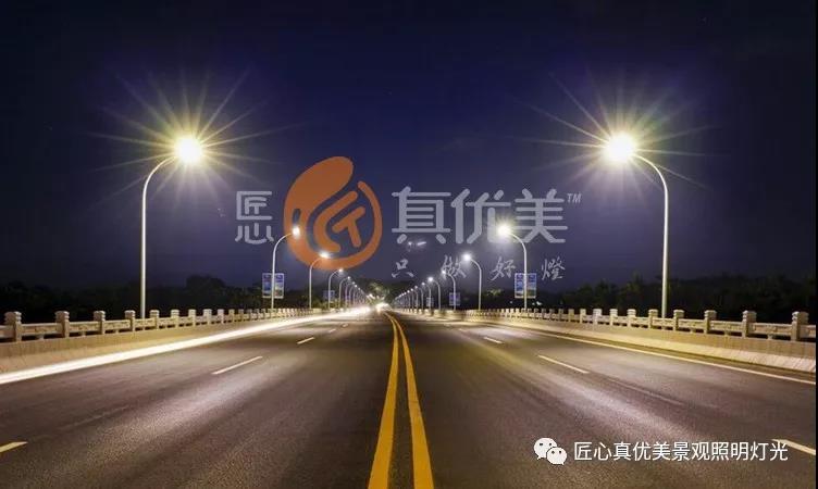 微信圖片_20180523123121.jpg