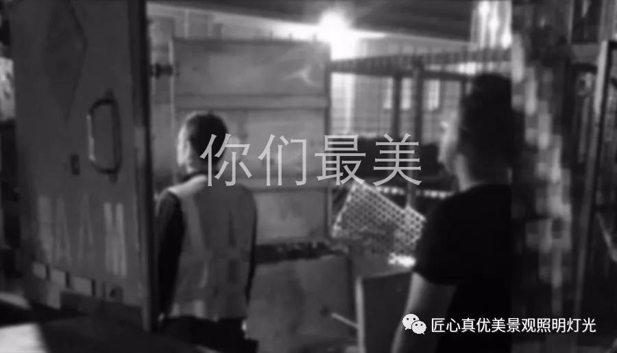 微信圖片_20180523121800.jpg
