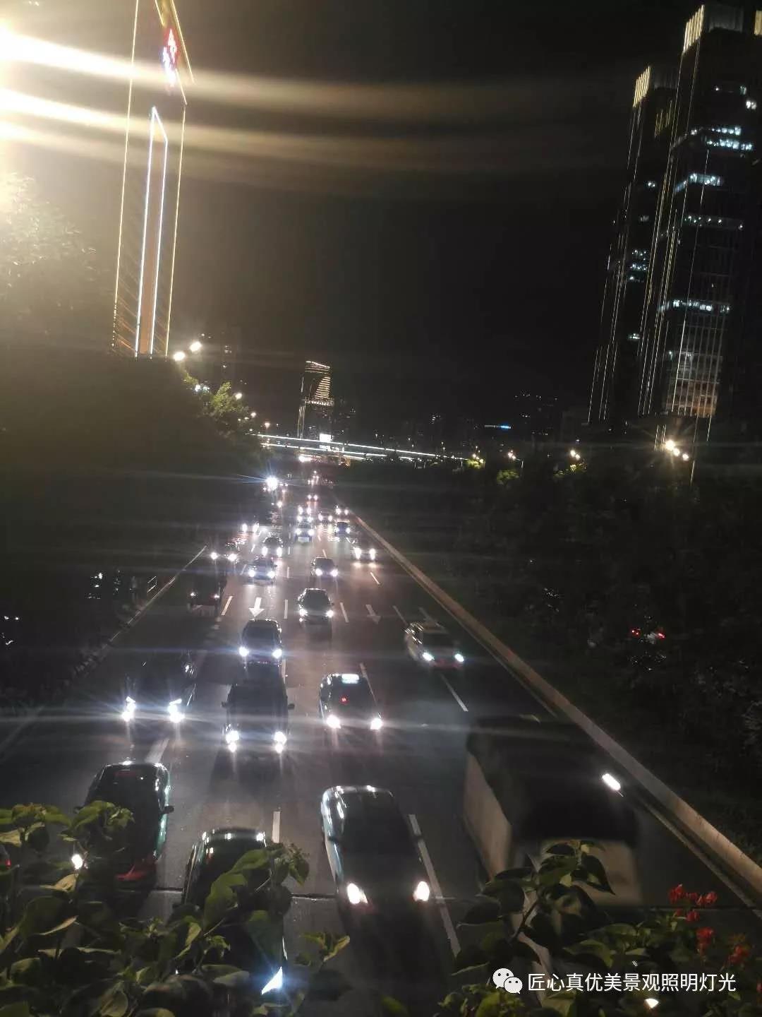 微信圖片_20180523150437.jpg