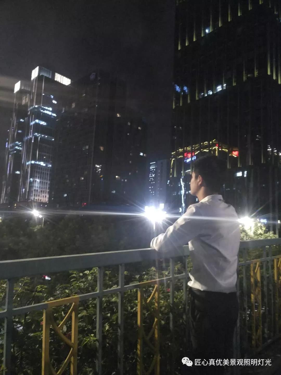 微信圖片_20180523150441.jpg