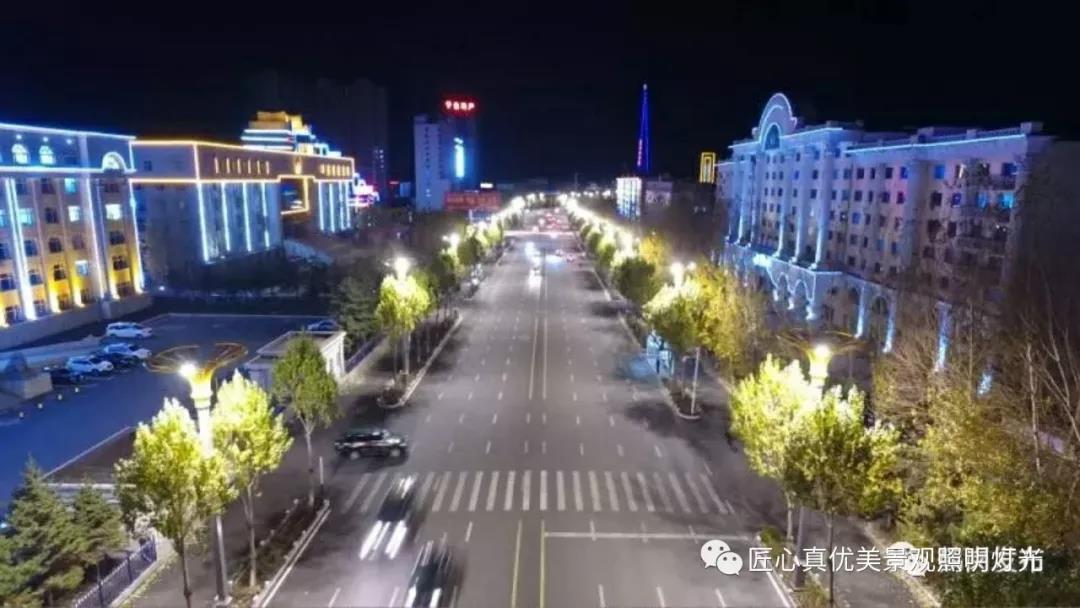 微信圖片_20180523150454.jpg